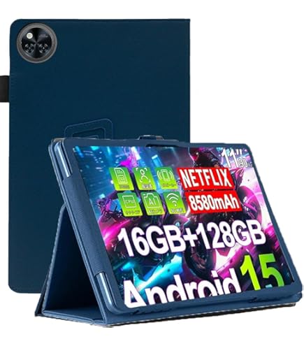 Amazon.co.jp: Hianjoo 2枚セット DOOGEE U11/U11 Pro 対応 フィルム